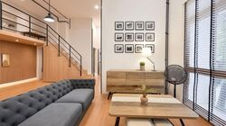 High Oak Condominium (D21), Condominium #599177671